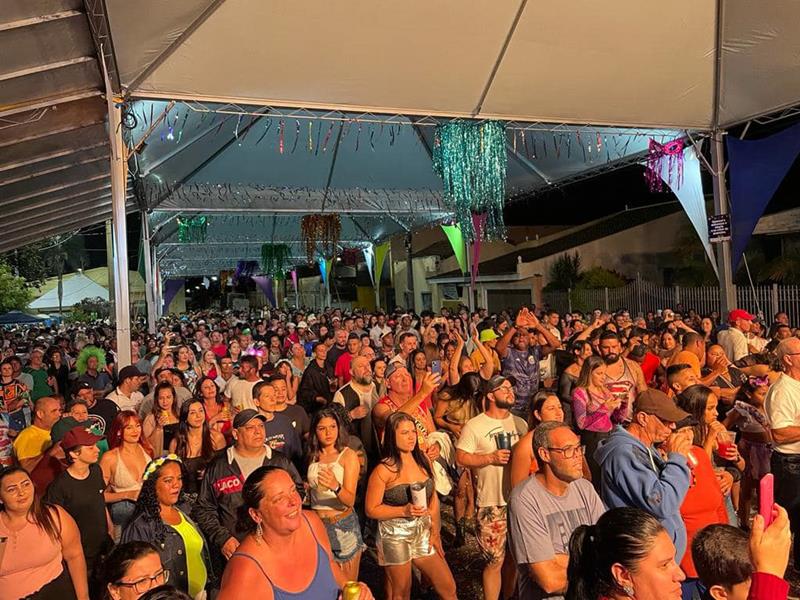 Coluna Marlene Macedo – 24/02/2023