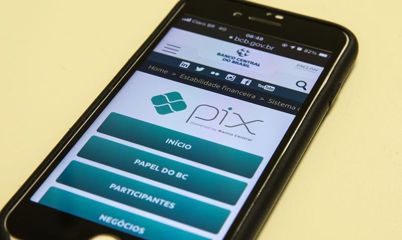 Banco do Brasil permite pagamento de empréstimos com Pix One Finance