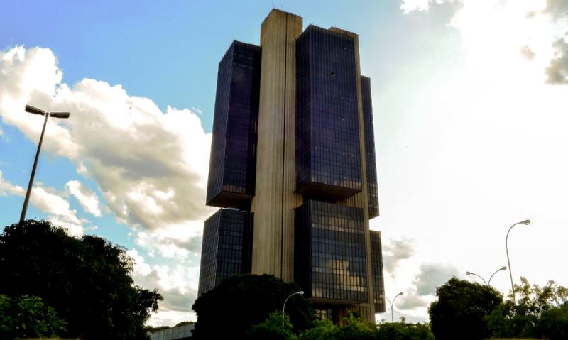 Banco Central recebe quase 11 milhões de consultas sobre dinheiro esquecido