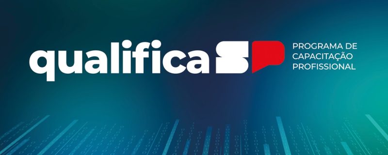 Governo oferece mais de 120 mil vagas de cursos para mercado de trabalho