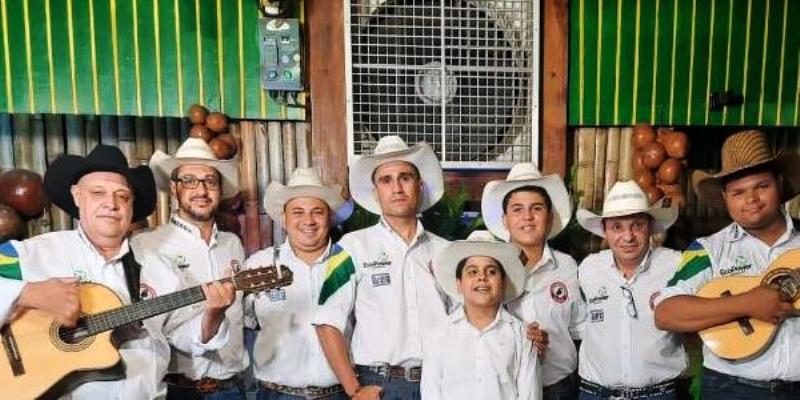 Coluna Miltinho de Carvalho – 28/03/2023