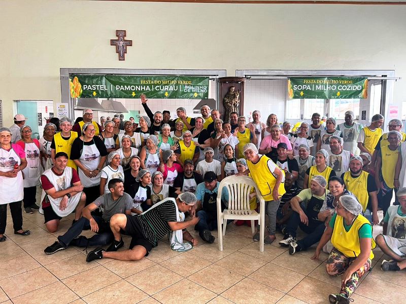 Coluna Marlene Macedo – 17/03/2023
