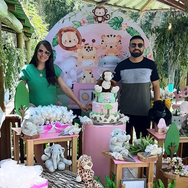 Coluna Marlene Macedo – 31/03/2023