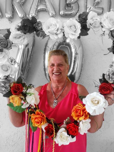 Coluna Marlene Macedo – 10/03/2023