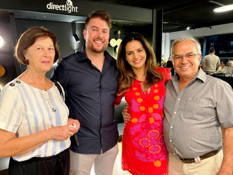 Godoy – Casa – Design – Acabamentos