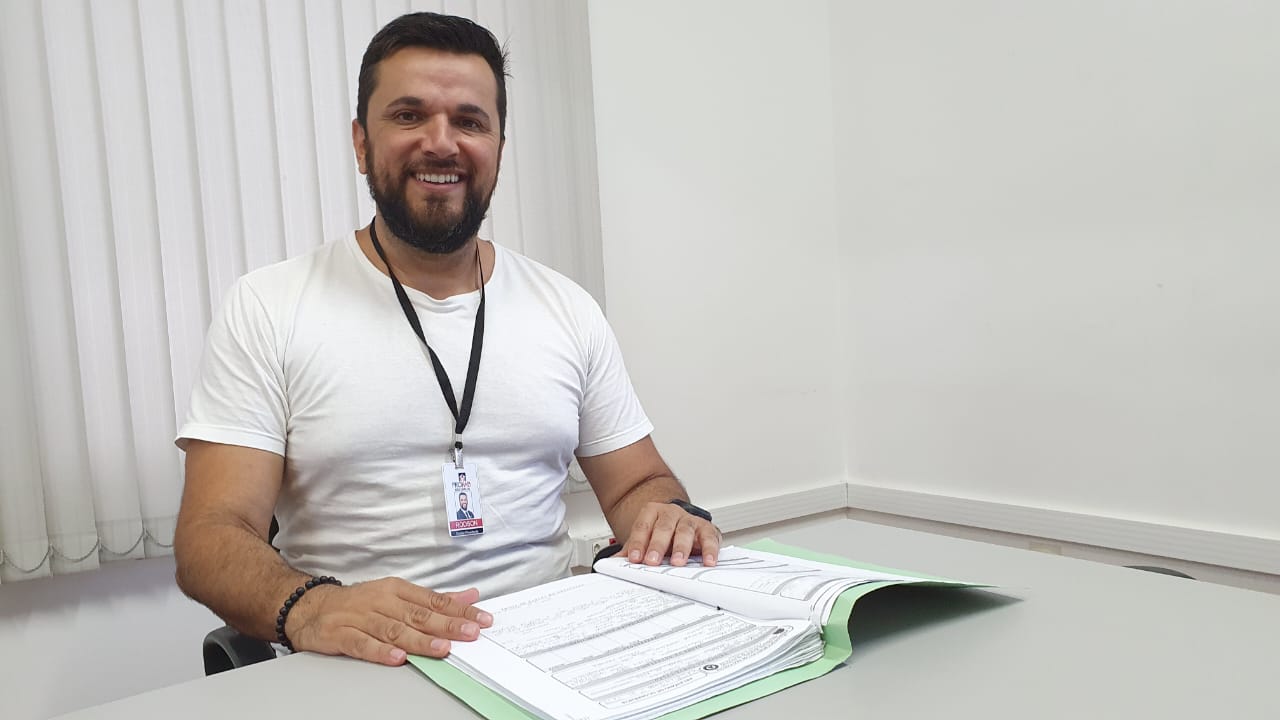 Construção de unidades habitacionais do Minha Casa Minha Vida deve começar em março