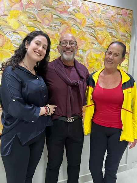 Coluna Amaro Junior – 21/04/2023
