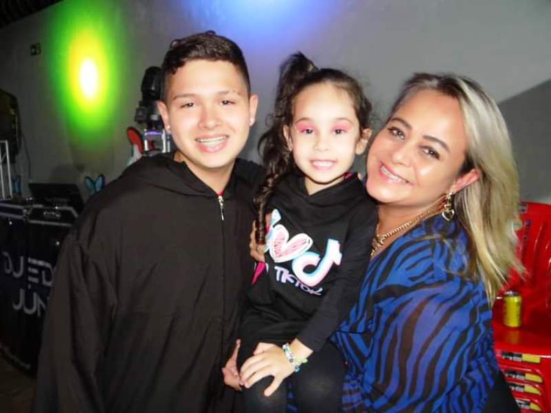 Coluna Renatinho – Sociais de Ibaté – 21/04/2023