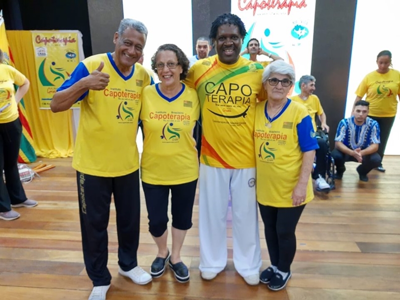Coluna Miltinho de Carvalho – 25/04/2023