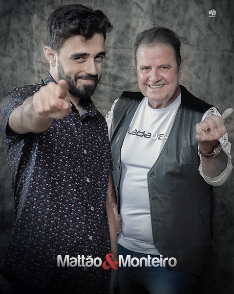 Coluna Miltinho de Carvalho – 18/04/2023