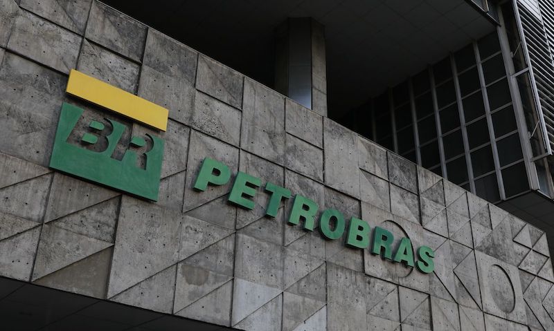 Petrobras aprova propostas para planejamento estratégico