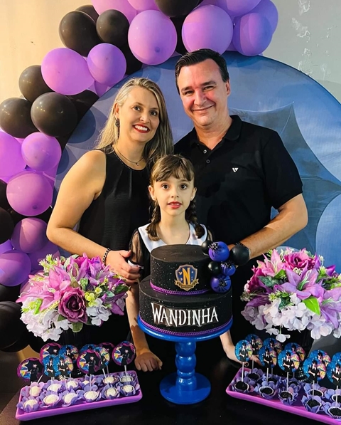 Coluna Marlene Macedo – 28/04/2023