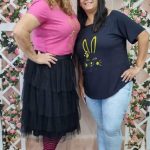 Miniatura de 