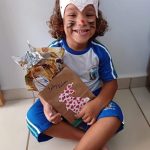 Miniatura de 