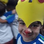 Miniatura de 