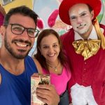 Miniatura de 