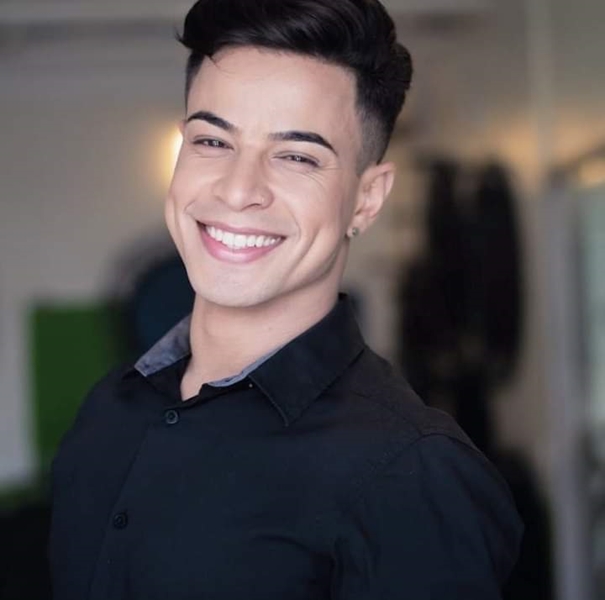 Coluna Renatinho – Sociais de Ibaté (SP) – 07/05/2023