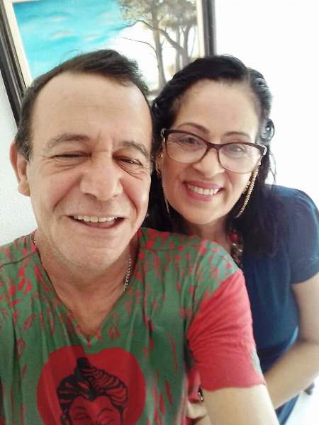 Coluna Renatinho – Sociais de Ibaté (SP) – 14/05/2023