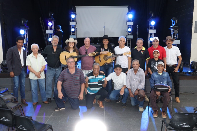 Coluna Miltinho de Carvalho – 09/05/2023