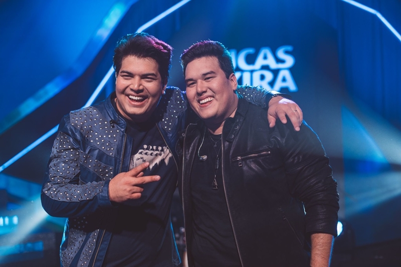 Coluna Miltinho de Carvalho – 30/05/2023