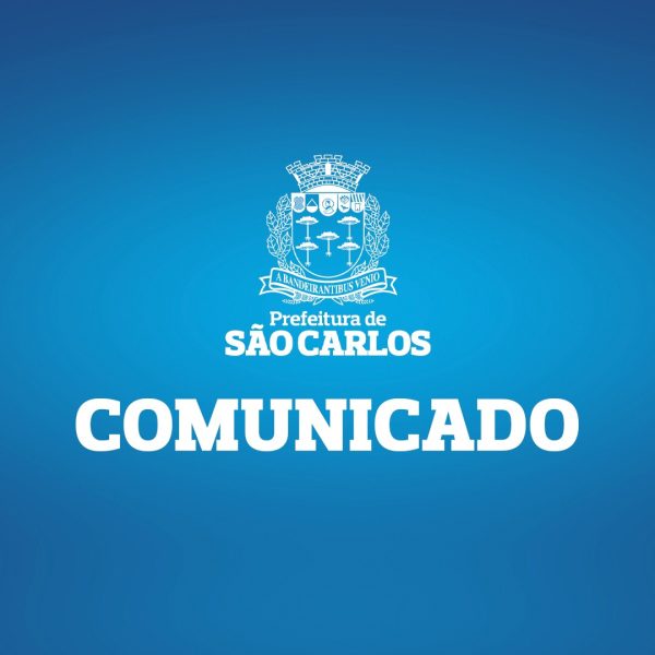 Tentativa de suicídio na UPA