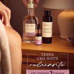 Miniatura de 