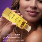Miniatura de 