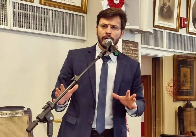 Especialista vê aprovação da PEC sobre Drogas como positiva para o equilíbrio entre poderes