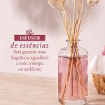 Miniatura de 