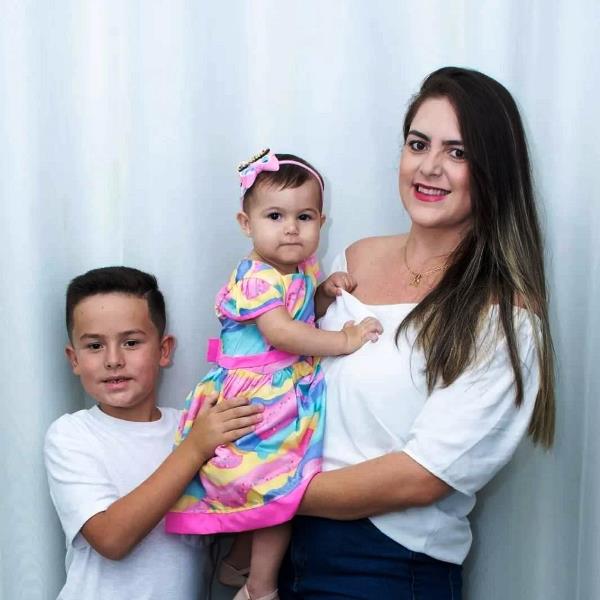 Coluna Marlene Macedo – 12/05/2023