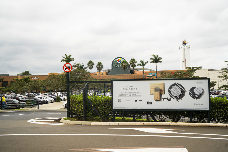 Iguatemi celebra Dia das Mães com campanha exclusiva de gameficação