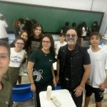 Miniatura de 