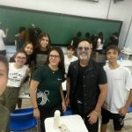 Miniatura de 