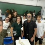 Miniatura de 