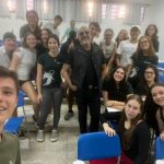 Miniatura de 