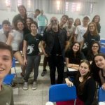 Miniatura de 
