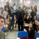 Miniatura de 