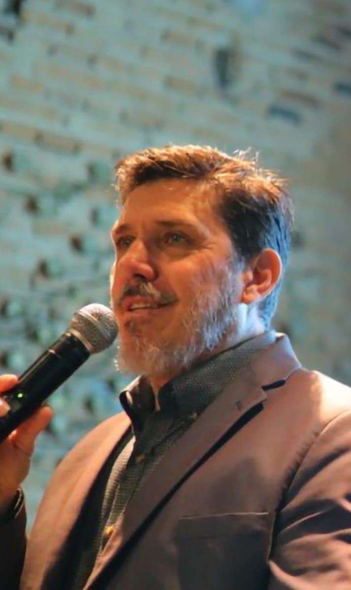 Economista tem ressalvas sobre sucesso de novo carro popular