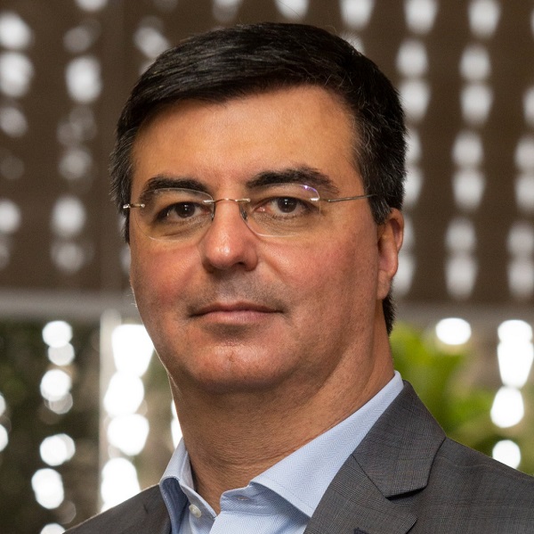 Dia da Indústria celebra a história, o presente e o futuro do Brasil