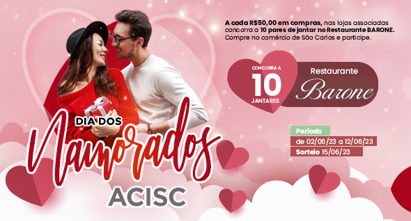 Torpedos-11/06/2023