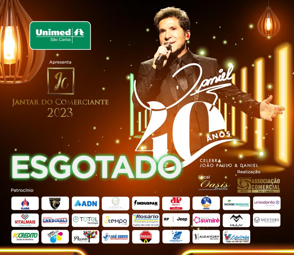 Torpedos-16/05/2023