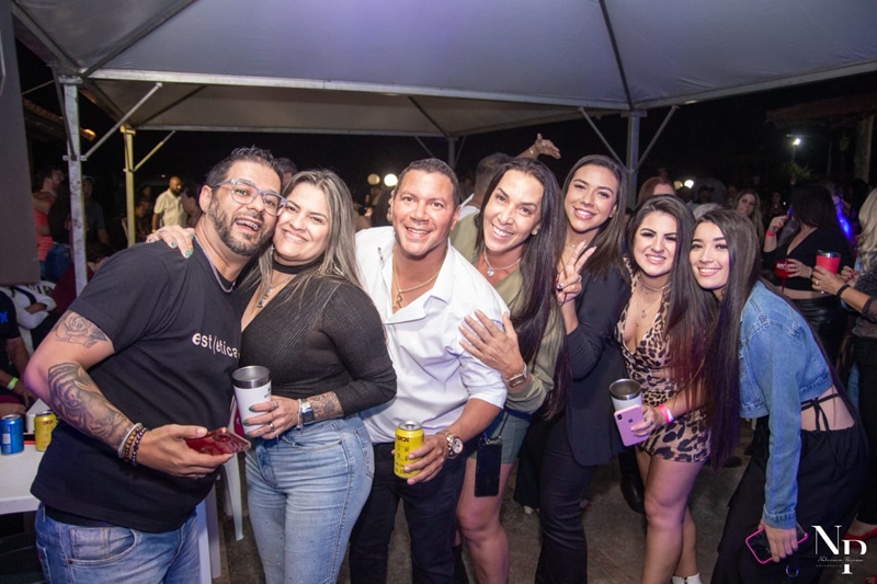 Coluna Renatinho – Sociais de Ibaté (SP) – 02/07/2023