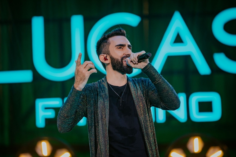 Coluna Miltinho de Carvalho – 06/06/2023