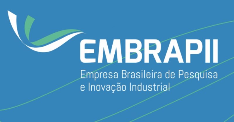 Embrapii vai investir R$ 60 milhões em Centro de Competência