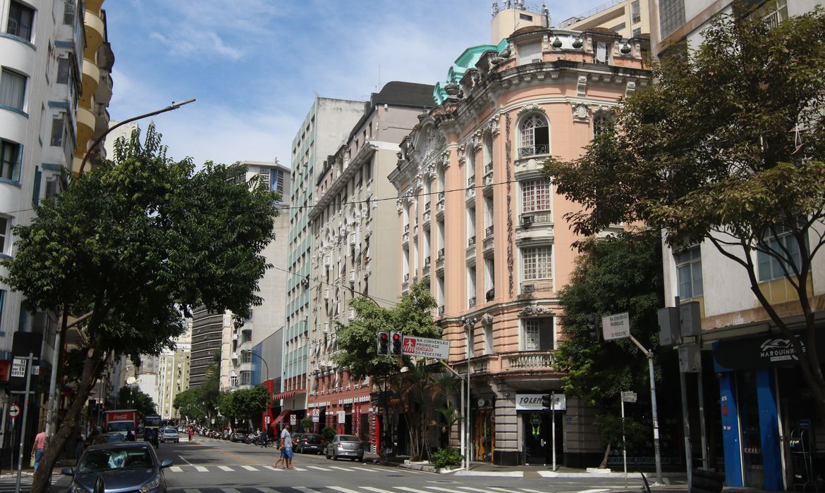 IGP-M cai 1,93% em junho e acumula queda em 12 meses, diz FGV