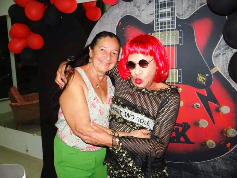 Coluna Renatinho – Sociais de Ibaté – 04/06/2023