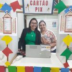 Miniatura de 