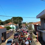 Miniatura de 