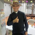Miniatura de 