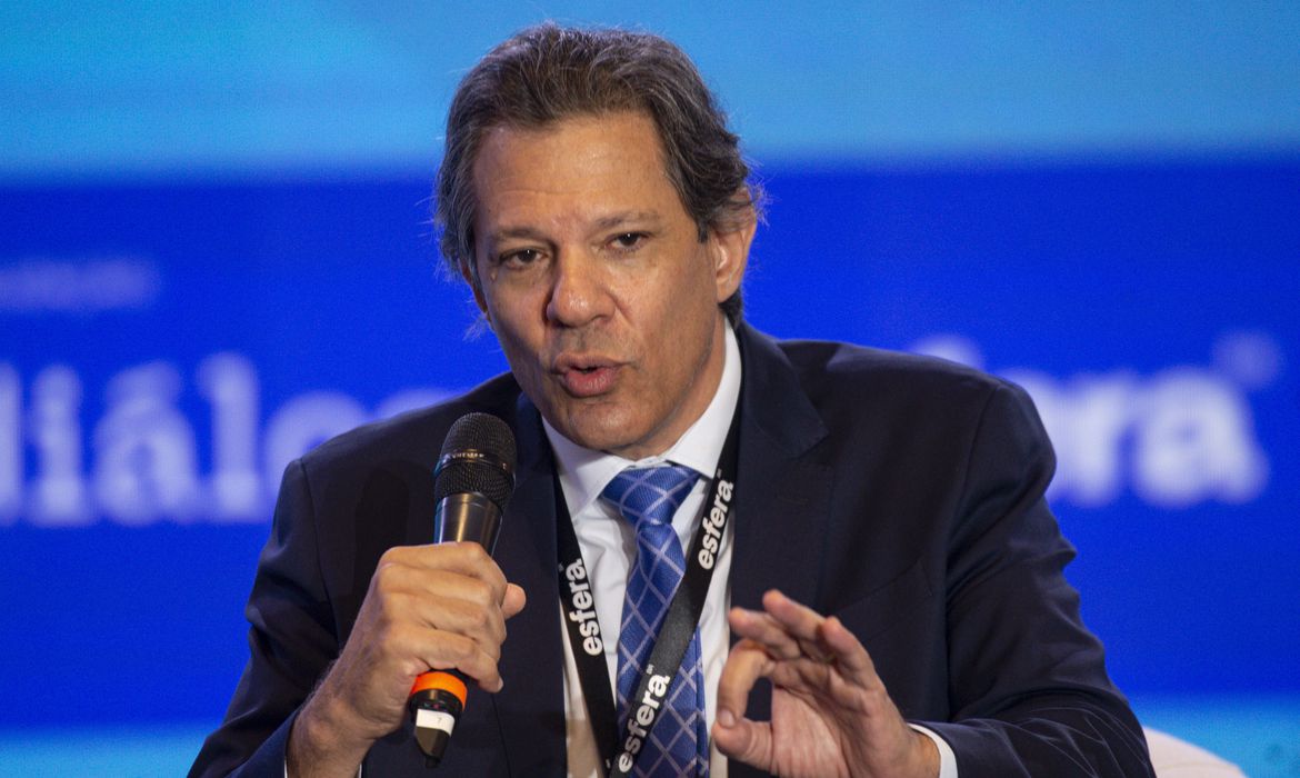 Contexto internacional pode ampliar benefícios da reforma tributária